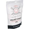 Magnézium Camp Velvet Chalk 200 G