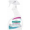 Sanytol proti roztočom na matrace a koberce 300 ml