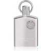 Afnan Supremacy Silver parfumovaná voda pánska 100 ml
