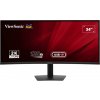 Viewsonic VA3420C 34