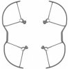 DJI Mavic Air 2 Propeller Guard CP.MA.00000252.01