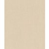 Rasch tapeta na stenu 746037 Indian Style 0,53 x 10,05 m (farba: béžová)