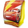 Mondo Cars 16241