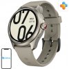 Inteligentné hodinky Mobvoi TicWatch Pro 5 GPS (pieskovec) 053389