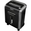 Fellowes Powershred 79Ci skartovacka