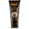 Reuzel Shave Butter Clean & Fresh hydratačné a vyživujúce maslo na holenie 100 ml