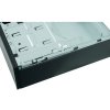 Chieftec Mesh Series 300W CS-12B-300