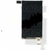 LCD Displej Nokia 5530 XpressMusic (original)