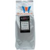 Barzzuz World blend 100% Arabica 1 kg