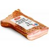 Mecom Slanina Bacon bez kože cca 1,5 kg