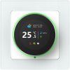 AVATTO 16A Eletric Heating WiFi Smart