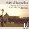 Wiener Philharmoniker (10CD)