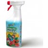 Hnojivo Agro Vitality Komplex Forte sprej 500 ml