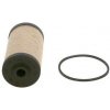 Palivový filter BOSCH 1 457 431 158