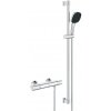 GROHE 34855003