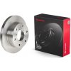 Brzdový kotúč BREMBO 08.A260.10
