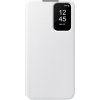 Samsung Smart View Galaxy A55 biele EF-ZA556CWEGWW