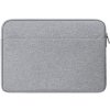 Dux Ducis LBDB obal na notebook 13 - 13.9'', šedý
