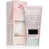 Wella Professionals Shinefinity Zero Lift Glaze demipermanentná farba na vlasy odtieň 06/0 - Natural Brandy 60 ml