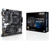 ASUS PRIME A520M-E/CSM 90MB1510-M0EAYC