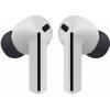 Samsung Galaxy Buds3 FE šedé SM-R420NZAAEUE (SM-R420NZAAEUE)