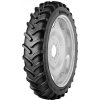 Mitas AC90 270/80-32 131A8/128B TL