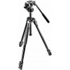 Manfrotto MK290XTA3