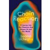 Chain Reaction (Ijeoma Uchegbu)(Brožovaná)