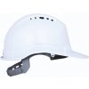 Prilba ARDON®HM-6 biela D1102/bila