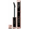 Lancôme Lash Idôle Waterproof Black 8 ml