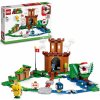 LEGO 71362 Super Mario Strážená pevnosť - Rozširujúca sada, stavebnica