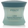Payot Lisse Resurfacing sleeping cream 50 ml