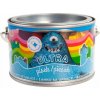 Epee Ultra piesok s glitrami modrá 200 g