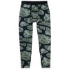 Burton Midweight Graffiti Camo
