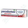 Parodontax Kompl.ochrana Whitening 75 ml