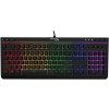 Kingston HyperX HX-KB5ME2-US