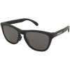 Slnečné okuliare Oakley Frogskins Range OO9284A 928408 Veľkosť: 55