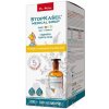 Simply You STOPKAŠEĽ Medical sirup od 1 roku 200 ml + 100 ml