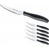 Tescoma SONIC 862020.00 Nôž steakový SONIC 10 cm 6 ks