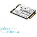 Dell Qualcomm DW5811E