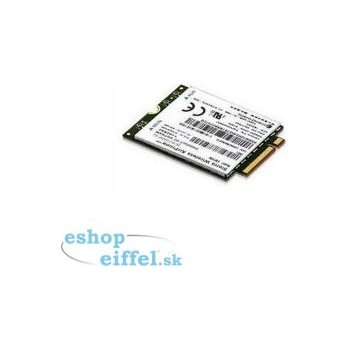 Dell Qualcomm DW5811E