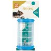 tunel FPI 4808 dlhý21 cm Ferplast