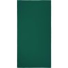 The One Towelling Ručník Classic 70, 70x140cm COT481006r4299-emerald gre UNI Smaragdová zelená