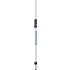 BOSCH GR 240 Professional 0 601 094 100- Nivelačná lata