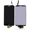 LCD Displej + Dotykové sklo LG G2 D800