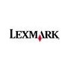 Lexmark B/MB/ 2865,2770 Return Program Toner Cartridge black B282X00 - 30 000str.