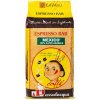 Passalacqua Mekico zrnková káva 1kg