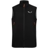 Salewa Sella Dst M Vest Man