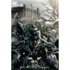 DC Comics Batman: Noel (New Edition)
