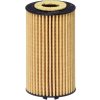 Olejový filter HENGST FILTER E650H01 D444